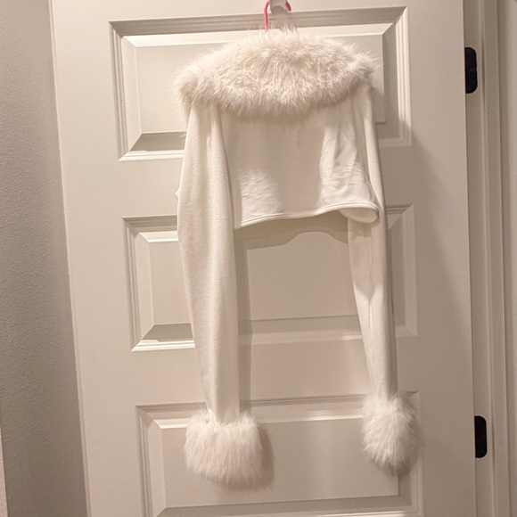 ❌SOLD❌ - Picture 2 of 6